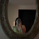 @bhernandez06
