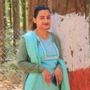 @bhimabhandari28