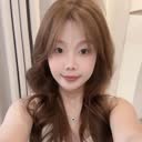 @bhkvybut5jr
