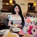 @bhongcuc1807