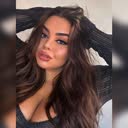 @bhtqkata