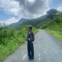 @bhumi.is.back