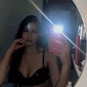 @bi4_.bc