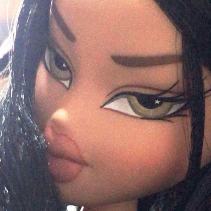 @bi966b
