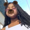 @bia.90b
