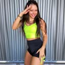 @bia.aguiiar