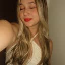 @bia.arnold