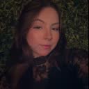 @bia.becke