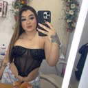 @bia.serafim12