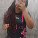 @bia.stns13