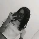 @bia135775bia