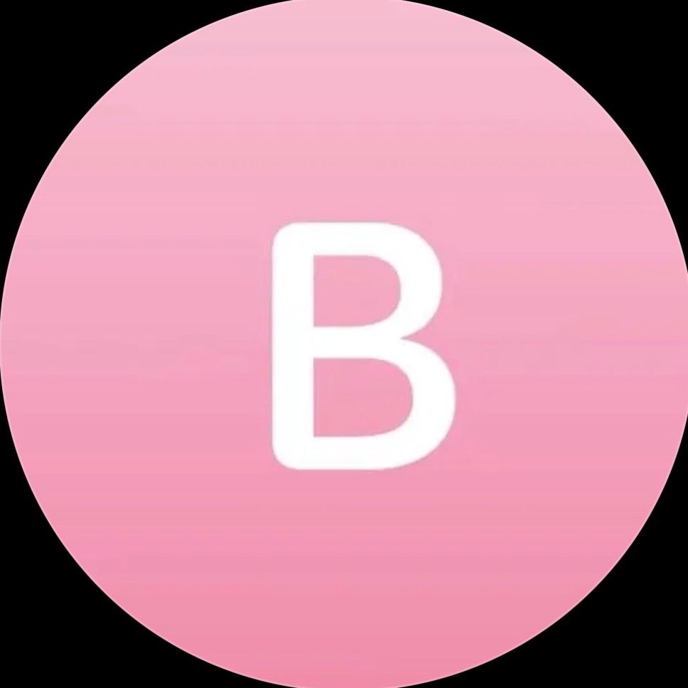 @bia51336
