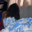 @bia_10095