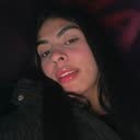 @biaa.silva.sn