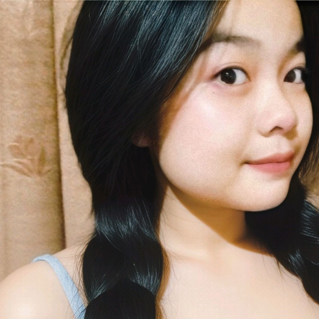 @biaa06066