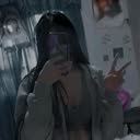 @biaa_.ar