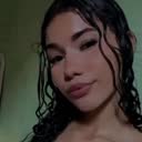 @biaanca__.vitoria1
