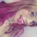@biah_de_biancah