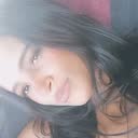 @biah_gmx