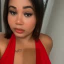 @biahsilvah251
