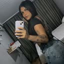 @biahstefany