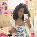 @biamonteir0o