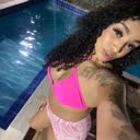 @biamoreiraszz