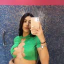 @biamorreira.56