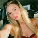 @biamullerpp