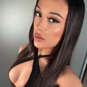 @bianca.adaya