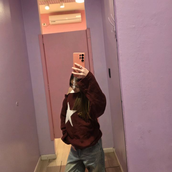 @bianca.banek