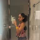 @bianca.bellinger