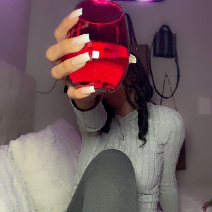 @bianca.is.gone