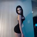 @bianca.lsabel