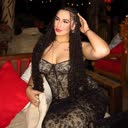 @bianca30santos3