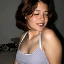 @bianca__1005