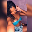@bianca_fernanda006