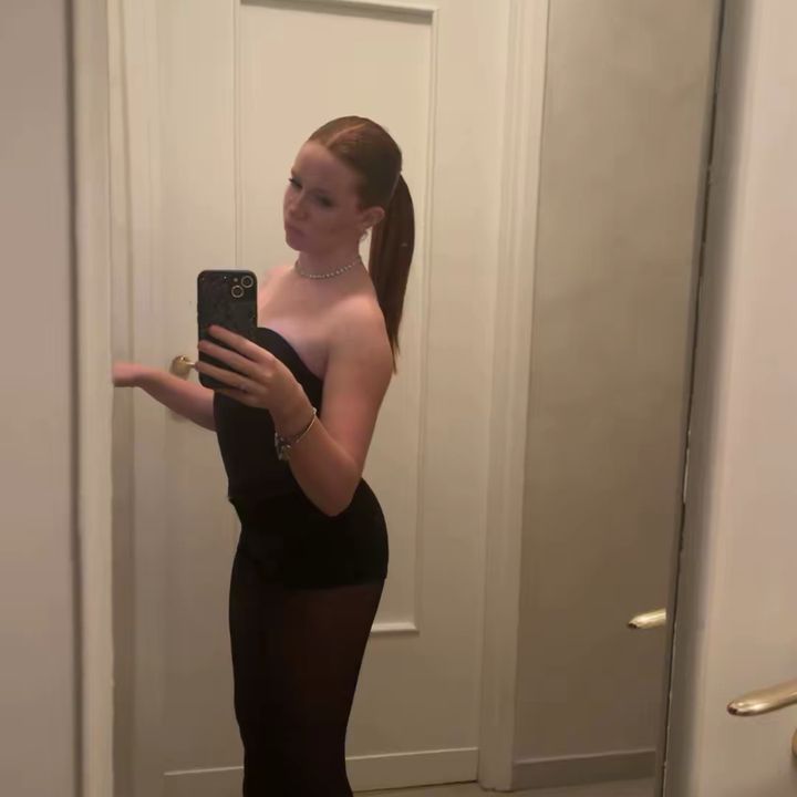 @bianca_lattore
