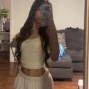 @bianca_napoles