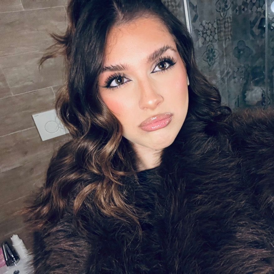 @biancaapavia