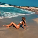 @biancabaldassarre08_
