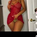 @biancabecky35
