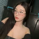 @biancaizee