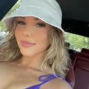 @biancamichelleex7