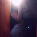 @biancamirely4