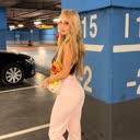 @biancaroxana4