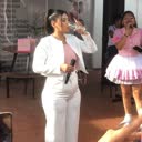 @biancaruiz198