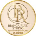 @biancaruizstudio