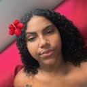 @biancasantos2871