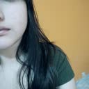 @biankiss318..2.0